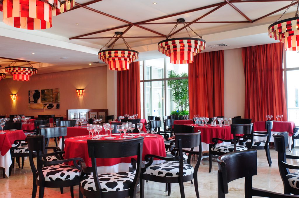 Grand Sunset And Riviera Princess Hotel Playa Del Carmen Mexico - All You Need To Know