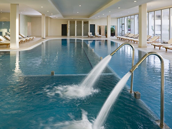 Grand Sunset And Riviera Princess Hotel Playa Del Carmen Mexico - All You Need To Know
