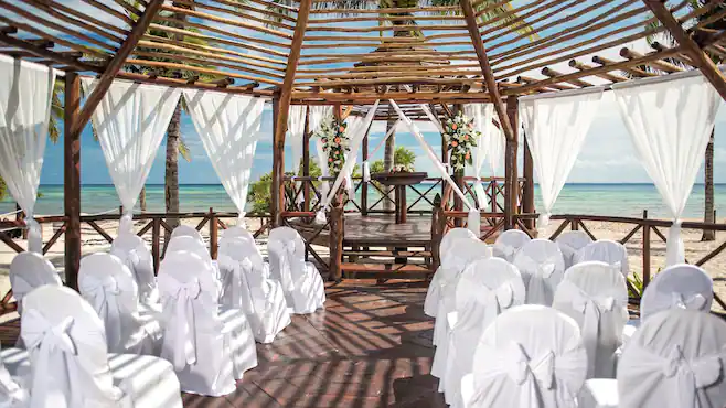 Grand Sunset And Riviera Princess Hotel Playa Del Carmen Mexico - All You Need To Know