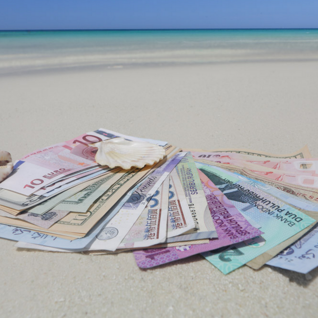 how to find the perfect holiday