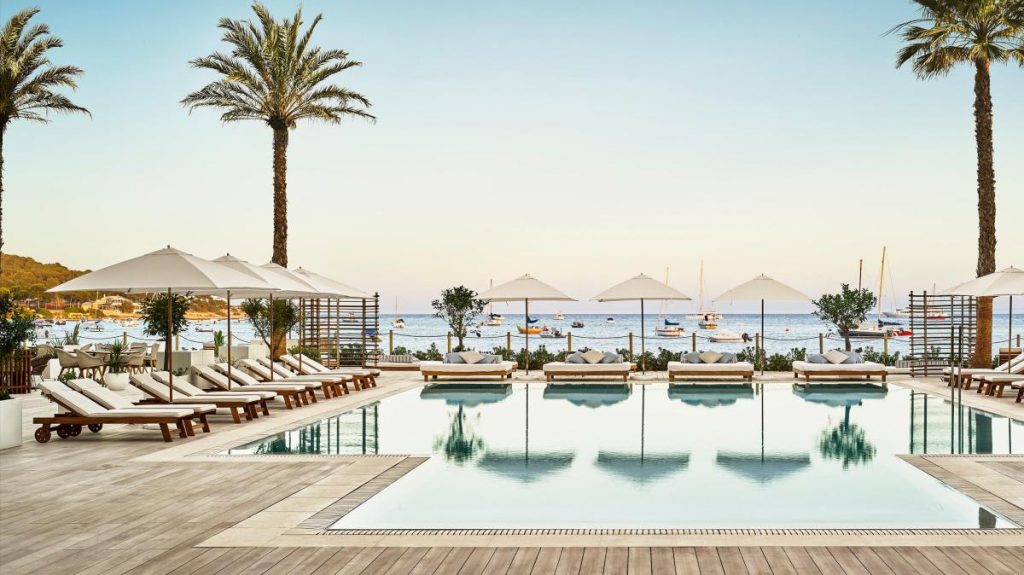how to find the perfect holiday