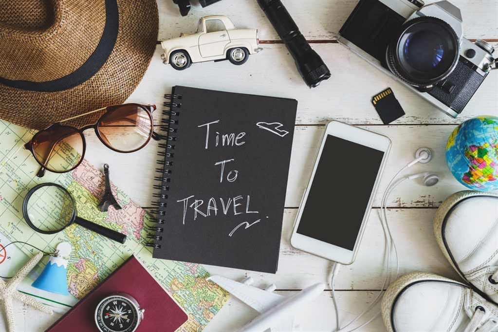 package holiday v's booking yourself - what is best?