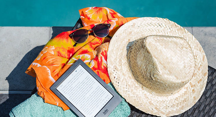 package holiday v's booking yourself - what is best?