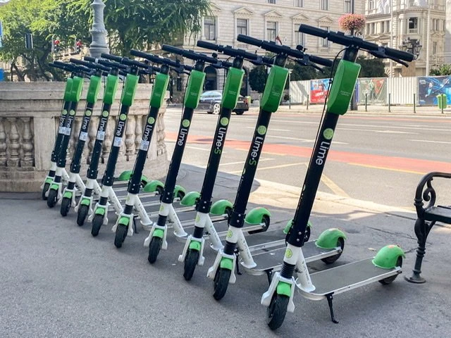 fun things in Budapest to do