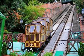 fun things in Budapest to do